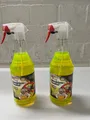 Tuga Chemie Insektenteufel 2 x 1 Liter