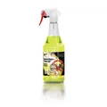 Tuga Chemie Insekten-Teufel® Insektenentferner 1l Sprayer