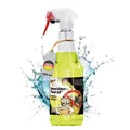 TUGA Insekten-Teufel Insektenentferner 1 l (IT-1-D)