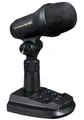 YAESU M-100 MICROFONO DA TAVOLO