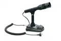 YAESU M-70 Tischmikrofon 100008