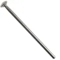 Micromot Diamantschleifstift Linse Ø 5,0 Mm Rostfreiem Edelstahl - Proxxon