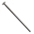 Proxxon 28250 Diamantschleifstift, Linse 5,0 mm