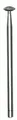 Proxxon 28250 Diamantierte Schleifstifte - Neu - OVP