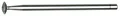 Proxxon-Schleifspitze Diamant-Schleifstift Linse 5,0 mm