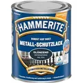 Metall-Schutzlack GL 750 ml anthrazit