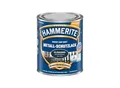 HAMMERITE Metall-Schutzlack GL 750 ml anthrazit ; AkzoNobel (5272542)