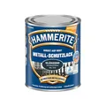 HAMMERITE Metall-Schutzlack GL 750 ml anthrazit 3 Stk