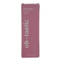 Natürliche Intim Creme gegen Trockenheit, Juckreiz & Irritationen (50 ml)