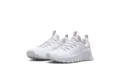 Nike W FREE METCON 6 Trainingsschuh