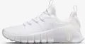 Nike Free Metcon 6 "Platinum Tint" FJ7126-101, Größe: 42