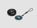 mo.lock NFC Lock MOTOGADGET Single 4002010