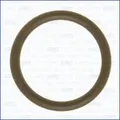 AJUSA Dichtung, Ladeluftkühler 16012100 für Peugeot Opel Ford Fiat ISUZU MITSUBISHI Suzuki TOYOTA BAIC