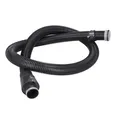 Staubsaugerschlauch Electrolux 140122509049 für Staubsauger
