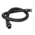 Staubsaugerschlauch Electrolux 140122509049 für Staubsauger