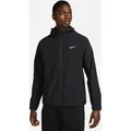 NIKE Herren Unterjacke M NK DF FORM HD JKT