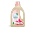 Sodasan Sodasan Wolle & Feines Waschmittel 0,75L (1er Pack) Colorwaschmittel