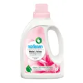 Waschmittel Wolle & Feines 750ml | SODASAN