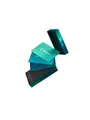 Tangem Wallet - 3-card set - Electric Sea