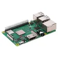 Raspberry Pi 3 model B+