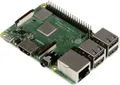 Raspberry Pi 3 B+ 1GB 4 x 1.4GHz