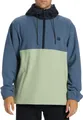 BILLABONG BOUNDARY Fleece 2024 north sea - M