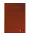 Memoirs of an American Prima Donna, Clara Louise Kellogg