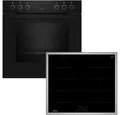 NEFF Induktions Herd-Set EDX4IB0