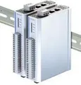 Moxa ioLOGIK ETHERNET I/O SERVER (43790)