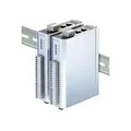 Moxa ioLogik E1214 IEEE 802.3 (IOLOGIK E1214)