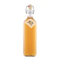 Prinz Alte Wald Himbeere 41% vol. 1,0l Obstschnaps aus Österreich