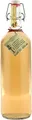Prinz Alte Wald-Himbeere 41.0% 1 Liter
