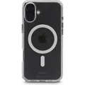 Hama Extreme Protect (Apple iPhone 16 Plus) (00136856)