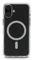Hama Cover für Apple iPhone 16 Plus 136856 Extreme Protect (Transparent) 00136856