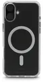Hama Schutz-/Design-Cover MagCase Extreme Protect´´