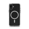 HAMA Handyhülle MagCase "Extreme Protect" für Apple iPhone 16 Plus #1906936
