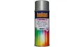 Belton - SpectRAL Spraydose RAL 9007 Graualuminium (400ml)