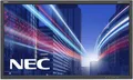 NEC MultiSync E243WMi-BK 23,8-Zoll Monitor IPS FHD 1920x1080 DP VGA DVI Gut