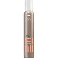 Wella EIMI Volume Extra Volume 300 ml