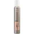 Wella Styling EIMI Extra Volume Styling Mousse 300 ml