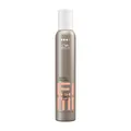 Wella Styling EIMI Extra Volume Styling Mousse 300 ml