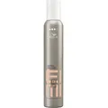 Wella Professionals EIMI Volume Extra Volume schäumende Mousse für starken Halt 300 ml