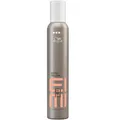 Wella EIMI Volume Extra Volume 300 ml