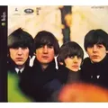 Beatles, T: Beatles For Sale (Remastered)