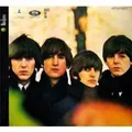 THE BEATLES "BEATLES FOR SALE (REMASTER)" LTD. EDITION