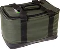 Zeck Cooling Bag Pro L 37x23x23cm - Kühltasche