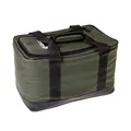 ZECK Cooling Bag Pro L 37x23x23cm - Kühltasche