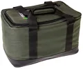 Zeck Fishing Aufbewahrungstasche Zeck Cooling Bag Pro L 37x23x23cm - Kühltasche