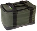 Zeck Cooling Bag Pro L 37x23x23cm - Kühltasche, Angeltasche, Tackletasche