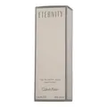 Calvin Klein Eternity Eau de Parfum Spray 100 ml